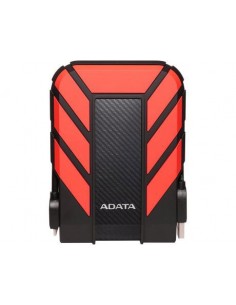 EXT 1T ADATA HD710P USB3.1 RED